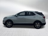 Used 2022 Chevrolet Equinox Premier w/ LPO, Floor Liner Package image 4