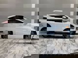 Used 2017 Hyundai Elantra SE w/ SE A/T Tech Package 03 image 5