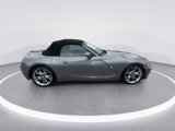 Used 2008 BMW Z4 3.0i image 2