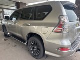 Used 2020 Lexus GX 460 Premium image 4