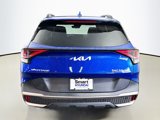 Used 2023 Kia Sportage X-Line image 6
