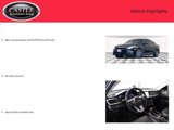 Used 2019 Kia Optima EX w/ EX Premium Package image 3
