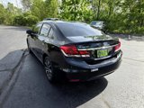 Used 2013 Honda Civic EX-L image 5