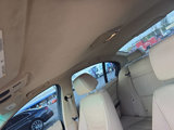 Used 2011 BMW 328i Sedan image 6