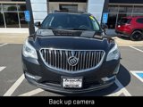 Used 2017 Buick Enclave Leather image 2
