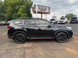 Used 2020 Subaru Forester Sport image 5