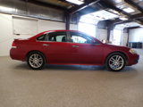 Used 2013 Chevrolet Impala LTZ image 6