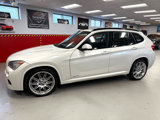 Used 2014 BMW X1 xDrive35i image 4