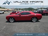 Used 2015 Dodge Challenger R/T w/ Quick Order Package 28B R/T image 3