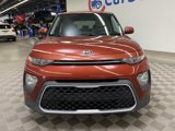 Used 2020 Kia Soul LX image 4