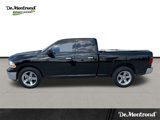 Used 2012 RAM 1500 Classic SLT image 3