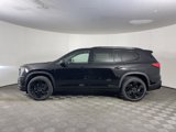 New 2025 GMC Acadia Elevation w/ Elevation Premium Package image 3