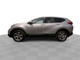 Used 2019 Honda CR-V EX-L image 5