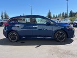 New 2025 Nissan Leaf SV Plus image 5