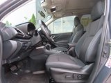 Used 2020 Subaru Forester Premium image 2