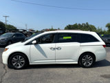 Used 2016 Honda Odyssey Touring image 5