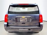 Used 2019 Chevrolet Suburban LT image 5