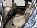 Used 2009 Honda CR-V EX image 6