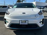 Used 2019 Kia Niro EX Premium image 3