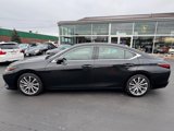 Used 2019 Lexus ES 350 image 6
