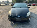 Used 2010 Toyota Prius Five image 2