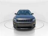 Used 2020 Jeep Compass Latitude image 3