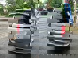 Used 2016 Dodge Grand Caravan SE w/ Quick Order Package 29E SE image 2