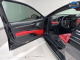 Used 2021 Toyota Camry XSE w/ Carpet Mat Package (TMS) image 4
