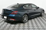 New 2025 Genesis G70 2.5T image 5
