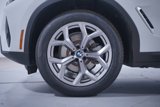 Used 2022 BMW X3 sDrive30i w/ Convenience Package image 2