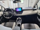 Used 2023 Toyota Corolla LE image 2
