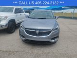 Used 2018 Buick Enclave Avenir w/ Avenir Technology Package image 2