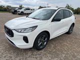 New 2024 Ford Escape ST-Line w/ Tech Pack #1 image 3