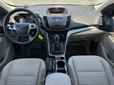 Used 2016 Ford Escape SE image 2