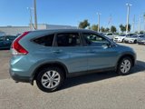 Used 2014 Honda CR-V EX-L image 2
