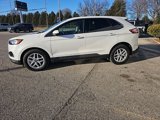 Used 2021 Ford Edge SEL w/ Convenience Package image 4