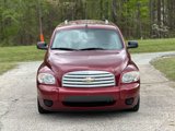 Used 2008 Chevrolet HHR LS w/ Enhanced Safety Package image 3
