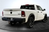 Used 2020 RAM 1500 Classic Warlock image 2