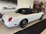 Used 2002 Ford Thunderbird image 4