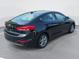 Used 2017 Hyundai Elantra SE image 5