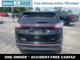 Used 2016 Ford Edge SEL image 4