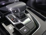 Certified 2022 Audi Q5 2.0T Premium Plus image 4
