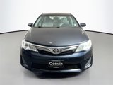 Used 2013 Toyota Camry LE image 4