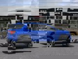 New 2025 GMC Terrain Elevation image 5