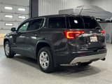 Used 2018 GMC Acadia SLE image 3