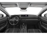 New 2025 MAZDA CX-50 AWD 2.5 S w/ Preferred Package image 5