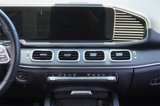 Used 2023 Mercedes-Benz GLE 350 image 3