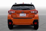 Used 2019 Subaru Crosstrek 2.0i Premium image 4