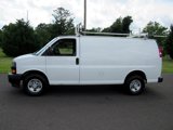 Used 2018 Chevrolet Express 3500 image 3