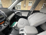 Used 2007 Toyota RAV4 Limited image 3